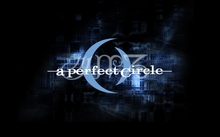 music tool circles music bands 1024x768 wallpaper 